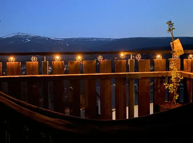 Platynowy * 스클라르스카포렘바