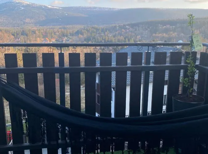 Platynowy * 스클라르스카포렘바