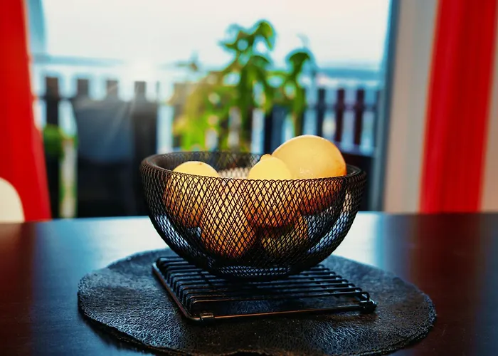 Platynowy * 스클라르스카포렘바