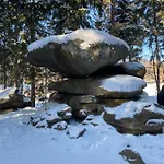아파트 Platynowy 스클라르스카포렘바