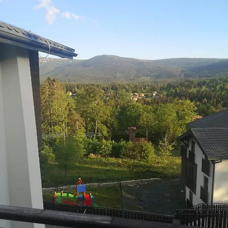 Platynowy