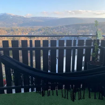 Platynowy * シクラルスカ・ポレンバ