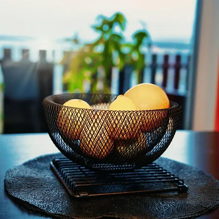 Platynowy * Szklarska Poręba