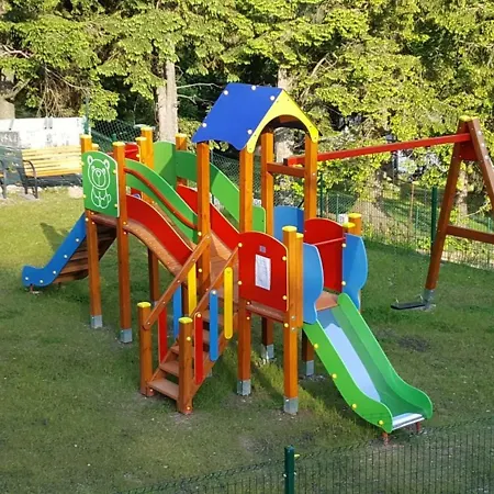 Platynowy
