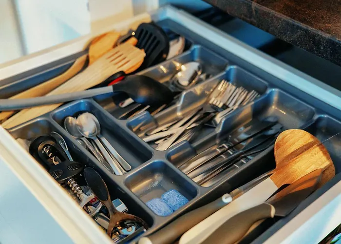 Apartment Platynowy Szklarska Poreba